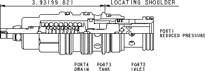 Sun-Hydraulics-PSHB-LAN