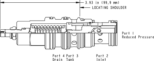 Sun-Hydraulics-PSHB-LBN