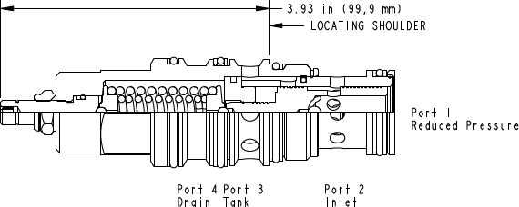 Sun-Hydraulics-PSHB-LBN
