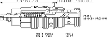 Sun-Hydraulics-PSHB-LEN