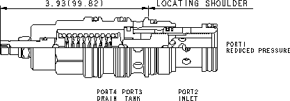 Sun-Hydraulics-PSHB-LEN