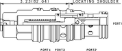 Sun-Hydraulics-PSHT-XFN