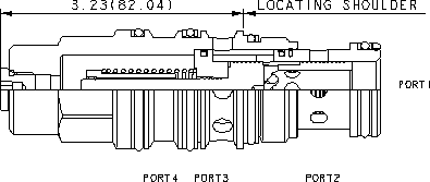 Sun-Hydraulics-PSHT-XFN