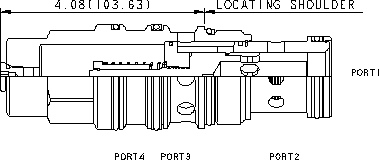 Sun-Hydraulics-PSJT-XFN