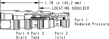 Sun-Hydraulics-PVDA-8WN