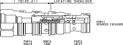 Sun-Hydraulics-PVDA-8WV
