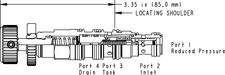 Sun-Hydraulics-PVDA-KBN