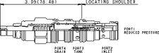 Sun-Hydraulics-PVDA-LAN