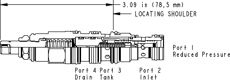 Sun-Hydraulics-PVDA-LAV