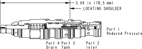 Sun-Hydraulics-PVDA-LBN