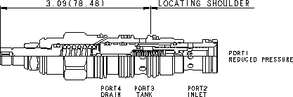 Sun-Hydraulics-PVDA-LWN