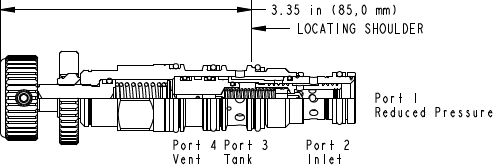 Sun-Hydraulics-PVDB-KDV