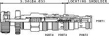 Sun-Hydraulics-PVDB-KEV
