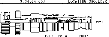 Sun-Hydraulics-PVDB-KEV