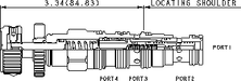 Sun-Hydraulics-PVDB-KJV
