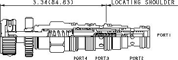 Sun-Hydraulics-PVDB-KJV