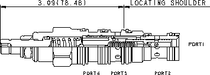 Sun-Hydraulics-PVDB-LBN
