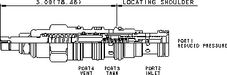 Sun-Hydraulics-PVDB-LCN