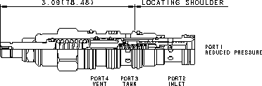 Sun-Hydraulics-PVDB-LCN