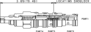 Sun-Hydraulics-PVDB-LDN