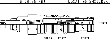 Sun-Hydraulics-PVDB-LDV