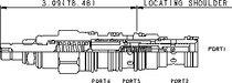 Sun-Hydraulics-PVDB-LHN