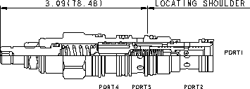 Sun-Hydraulics-PVDB-LJN