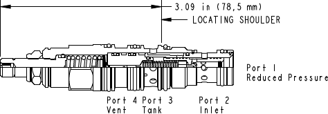 Sun-Hydraulics-PVDB-LWN