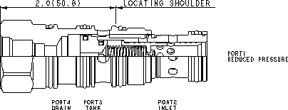 Sun-Hydraulics-PVFA-8DN