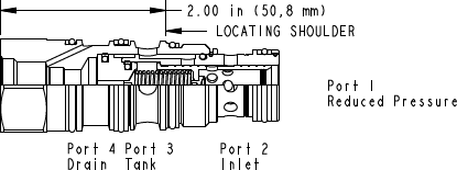 Sun-Hydraulics-PVFA-8DV