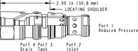 Sun-Hydraulics-PVFA-8WN