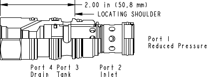 Sun-Hydraulics-PVFA-8WN