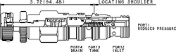 Sun-Hydraulics-PVFA-KAN