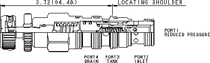 Sun-Hydraulics-PVFA-KAN