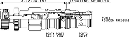 Sun-Hydraulics-PVFA-KBN