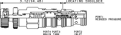 Sun-Hydraulics-PVFA-KBN