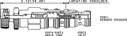 Sun-Hydraulics-PVFA-KEN