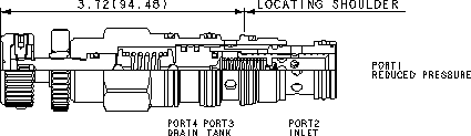 Sun-Hydraulics-PVFA-KEN