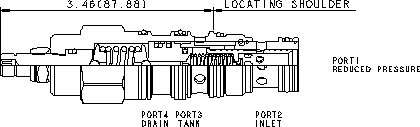 Sun-Hydraulics-PVFA-LAV