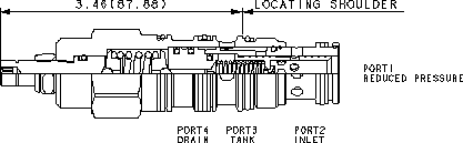 Sun-Hydraulics-PVFA-LWN