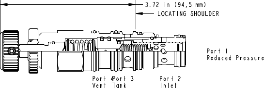 Sun-Hydraulics-PVFB-KAN