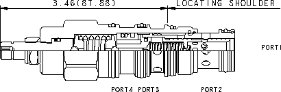 Sun-Hydraulics-PVFB-LAV