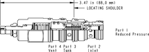 Sun-Hydraulics-PVFB-LBV