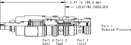 Sun-Hydraulics-PVFB-LBV