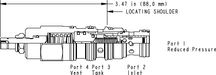 Sun-Hydraulics-PVFB-LHN