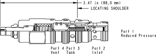 Sun-Hydraulics-PVFB-LHN