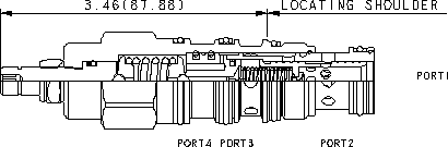 Sun-Hydraulics-PVFB-LHV