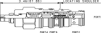 Sun-Hydraulics-PVFB-LJN