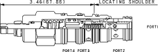 Sun-Hydraulics-PVFB-LWN