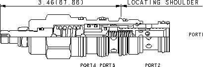 Sun-Hydraulics-PVFB-LWN